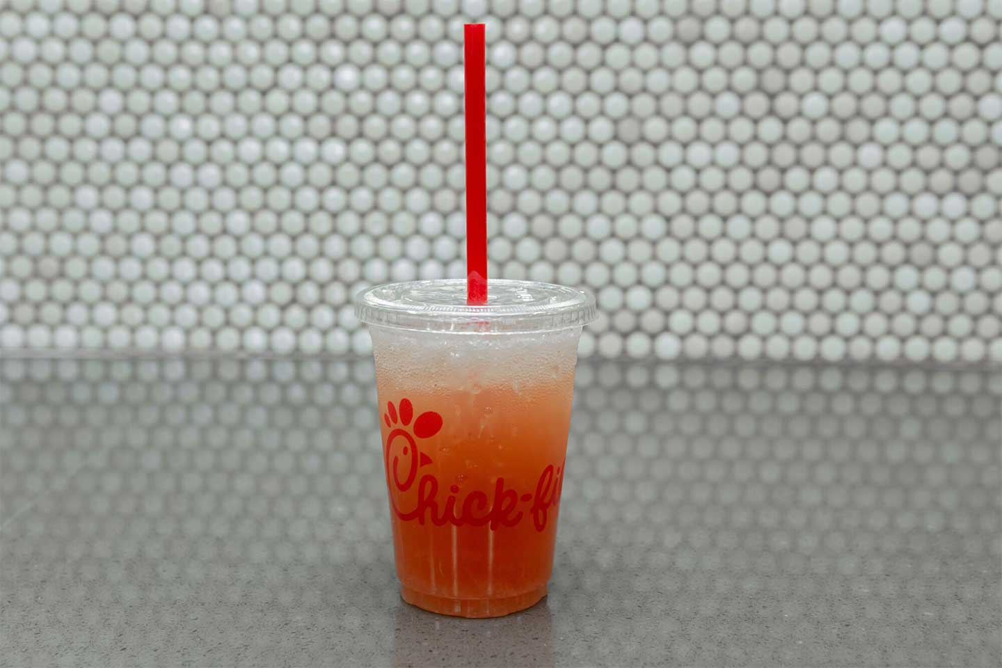 ChickfilA Brings Back Summer Favorite and Introduces New Seasonal Beverage ChickfilA